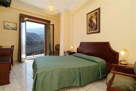 hermes hotel delfi|Hermes Hotel Delphi, Greece .